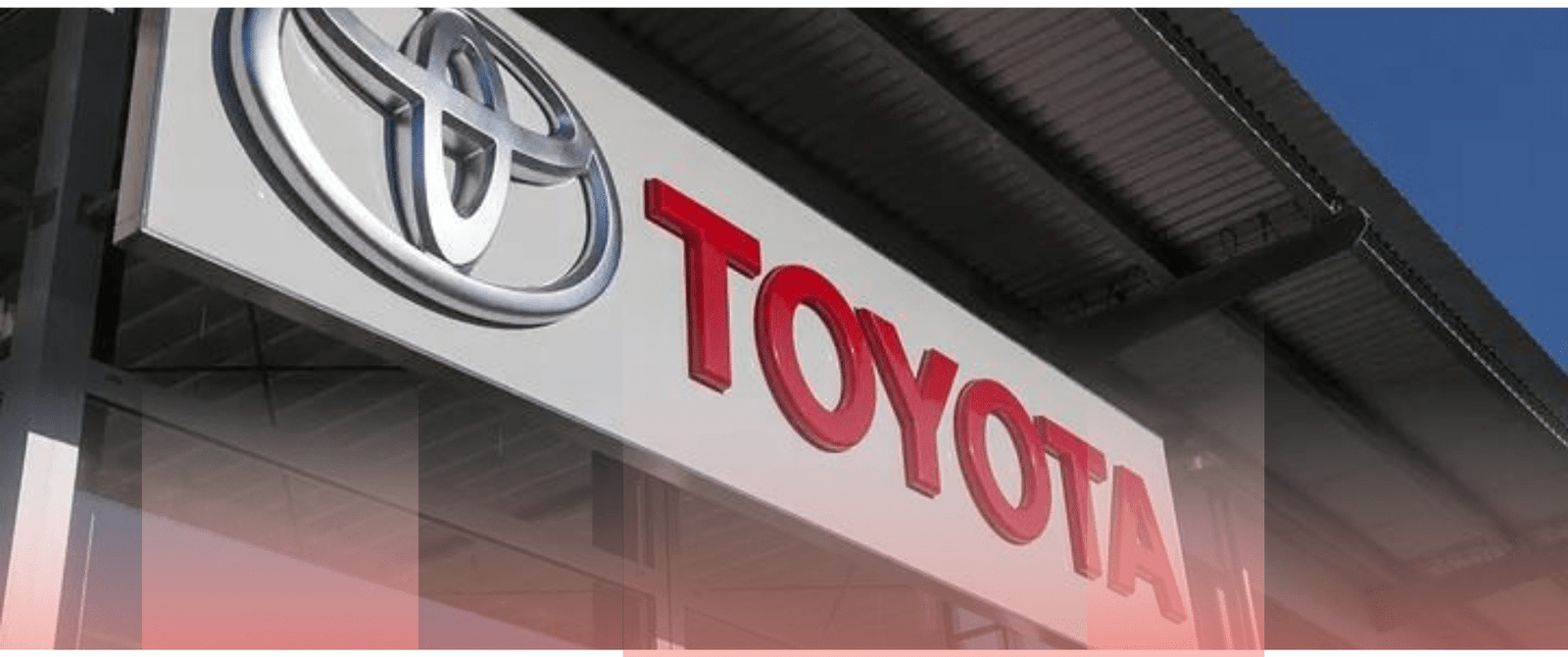 Toyota has recalled 50,000 cars in the US, due to concerns of airbag "injury or death."