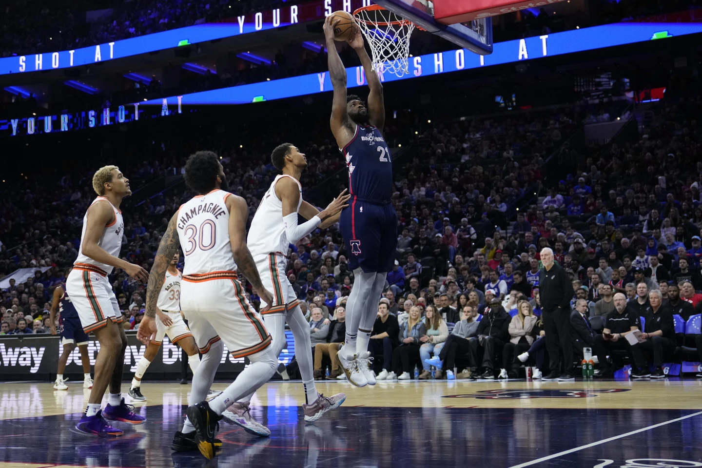 embiid-made-nba-history-by-being-the-first-player