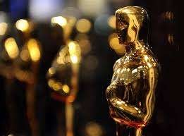 Oscar Nominations 2024 - 96th Awards by Category: