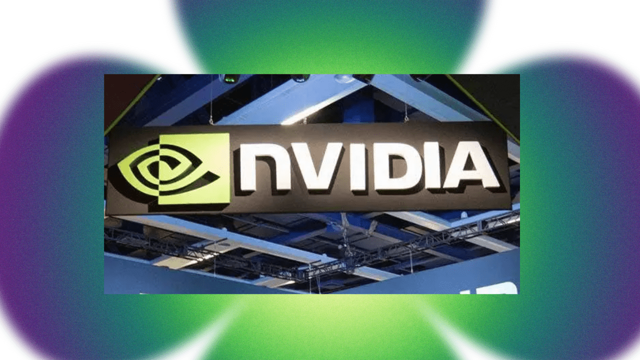 Nvidia Acquires Run: ai for $700 Million