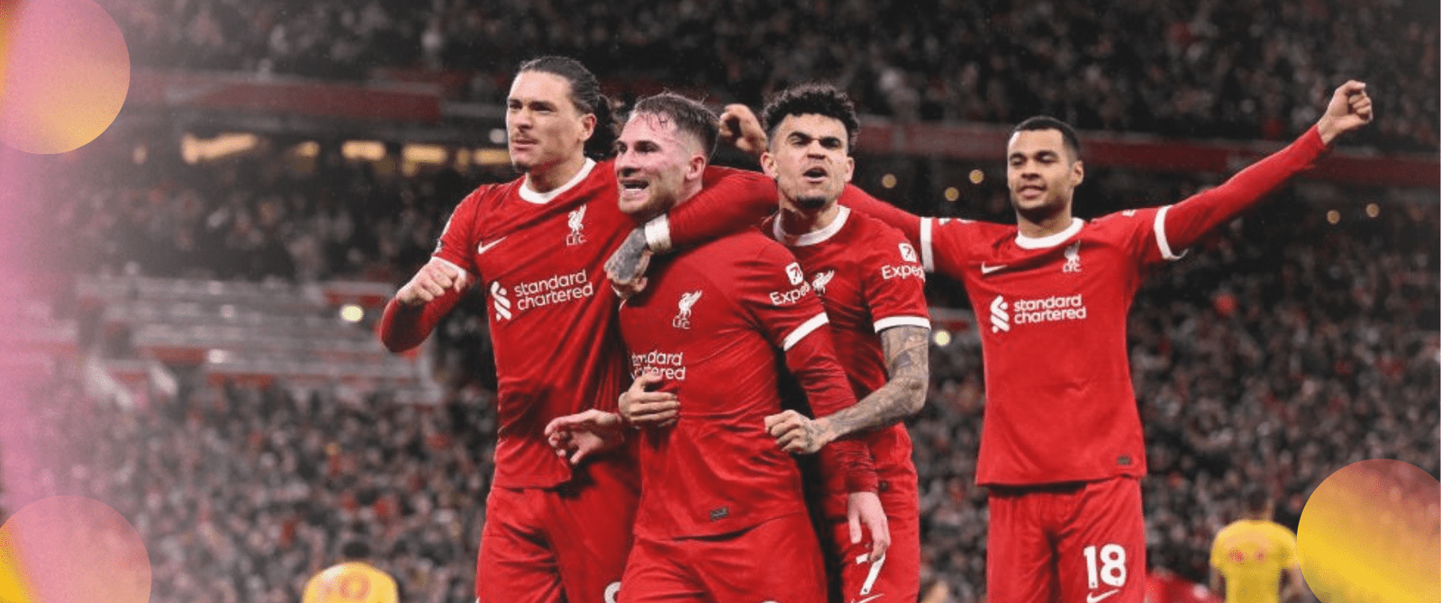 Liverpool vs Sheffield united prediction